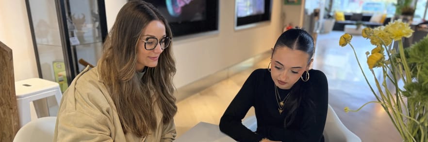 Ahorra en tu formación