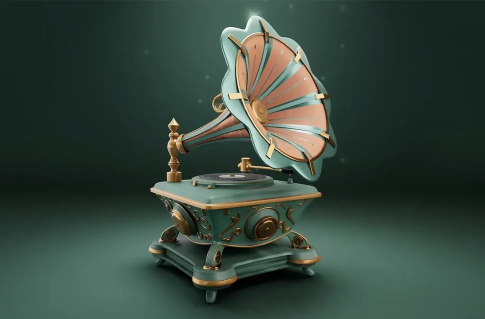 Imagen del Máster en Modelado 3D con Autodesk Maya, programa de 3D · Modelado y Animación de 350 horas en TRAZOS, escuela de artes digitales