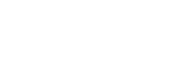 Logo del British Council, acreditación de TRAZOS
