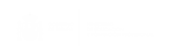 Logo de la Comunidad de Madrid, acreditación de TRAZOS