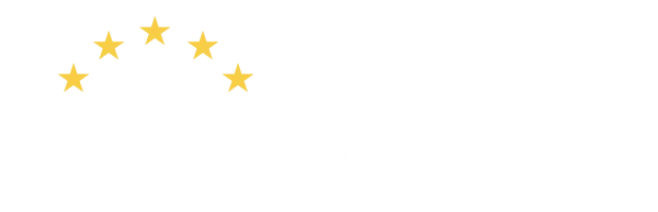 Logo del Espacio Europeo de Educación Superior (EEES), acreditación de TRAZOS