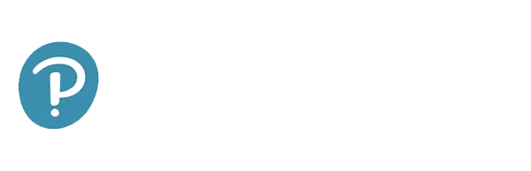 Logo de Pearson Edexcel, acreditación de TRAZOS