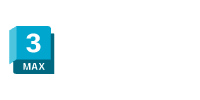 3Ds Max