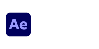 Adobe After Effects