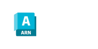 Arnold
