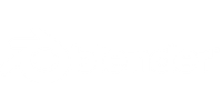 Blender