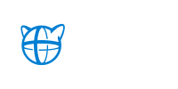 Cascadeur