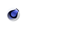 Cinema 4D