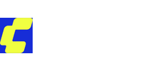 ComfyUI