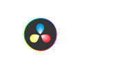 DaVinci Resolve