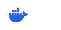 Docker