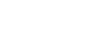 Houdini