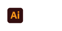 Adobe Illustrator