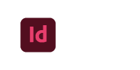 Adobe InDesign