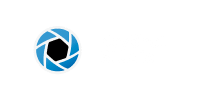 KeyShot