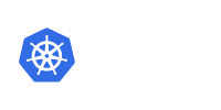 Kubernetes