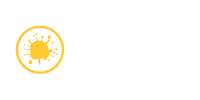 Mari