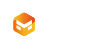 Marvelous