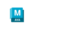 Autodesk Maya