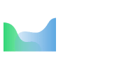 Metashape
