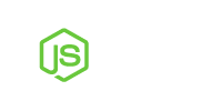 Node JS