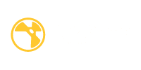 Nuke