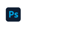 Adobe Photoshop