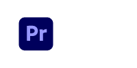 Adobe Premiere