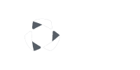 Radical