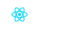 React