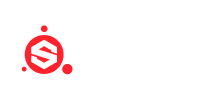 Substance