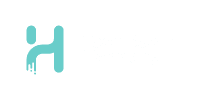Toon Boom Harmony