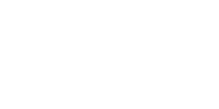 Unity