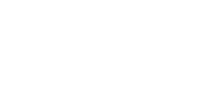 Unreal Engine