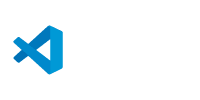 Visual Studio