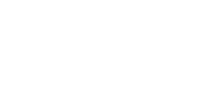 ZBrush