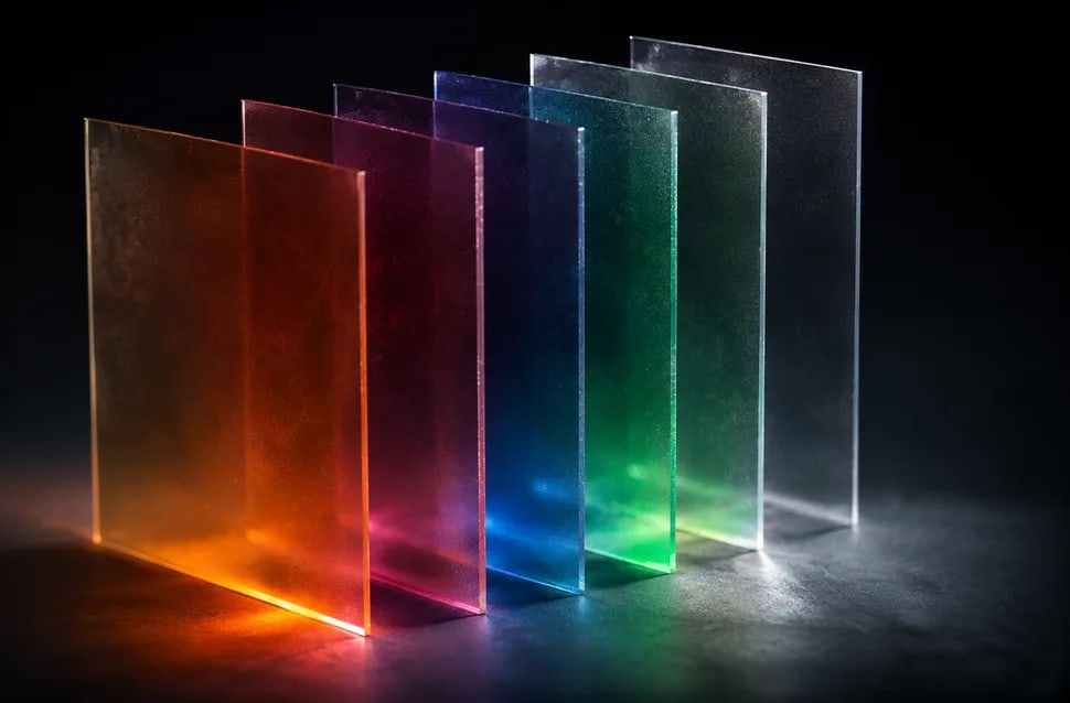 Estación de composición con pases de render separados y un grafo de nodos uniendo las capas de un plano, composición, módulo del Máster Avanzado en Animación Cinematográfica con ComfyUI de TRAZOS, escuela de arte digital en Madrid
