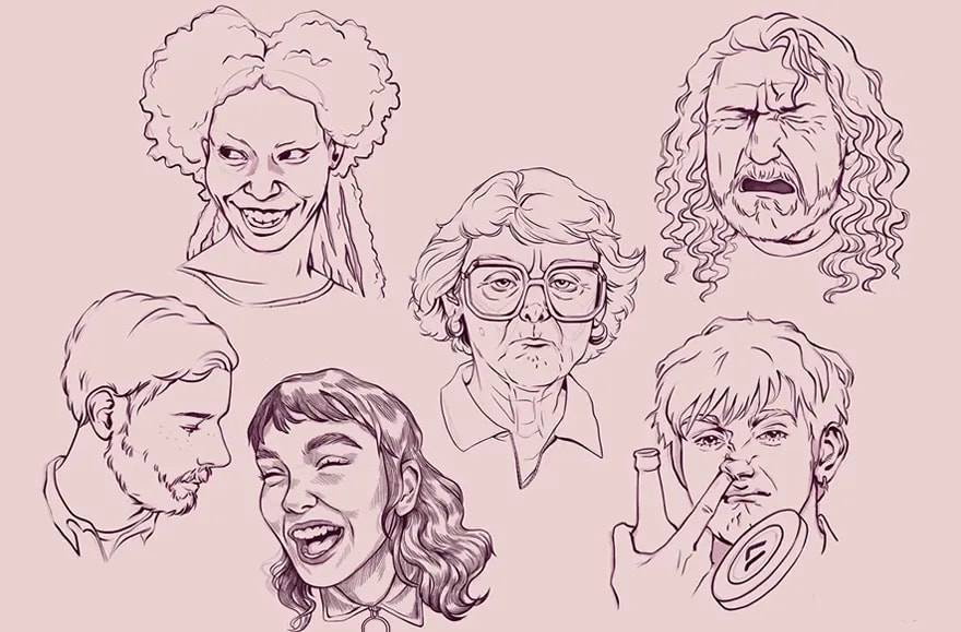 Ilustración