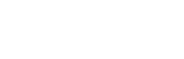 Logo de The Rookies, acreditación de TRAZOS