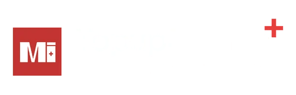 Logo de Top-Up a Bachelor's Degree, acreditación de TRAZOS
