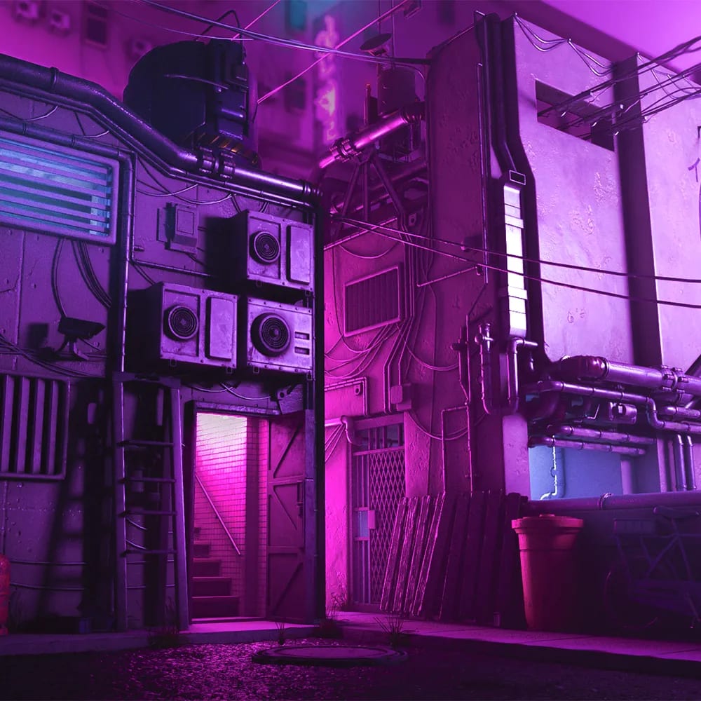 Substance 3D: Para Qué Sirve y Qué Alternativas Hay