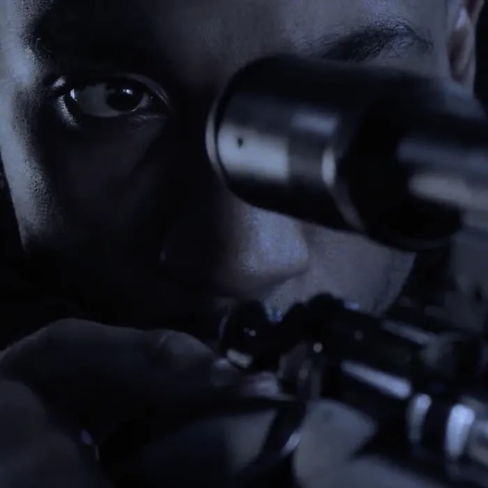 VFX vs SFX: diferencias entre efectos visuales y especiales