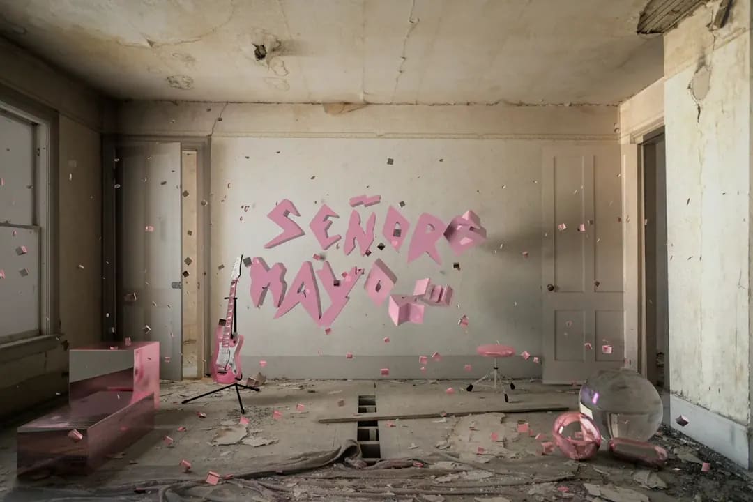 Para qué sirve After Effects en diseño gráfico