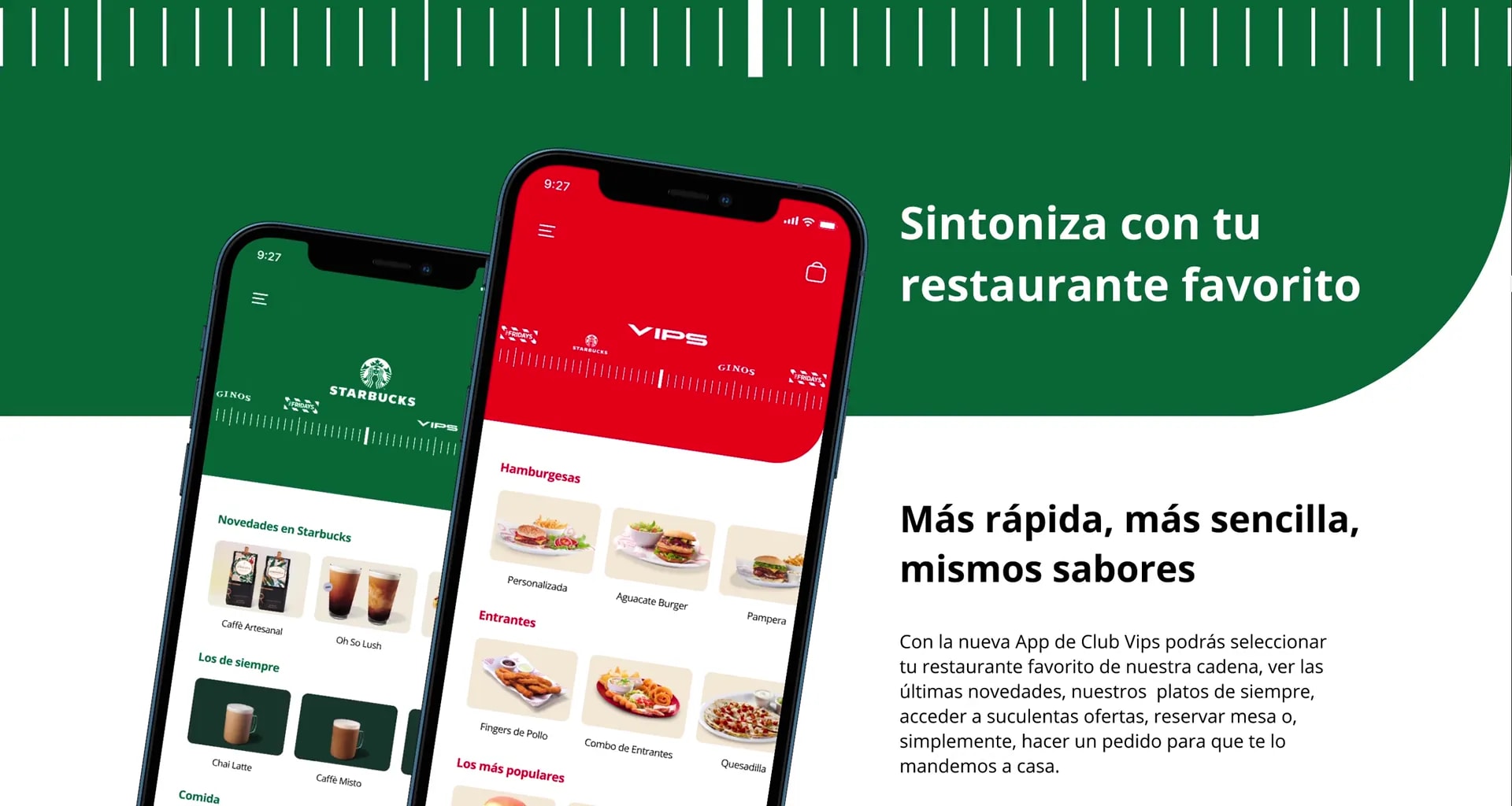 Cómo hacer un portfolio de UX/UI o web para un estudio
