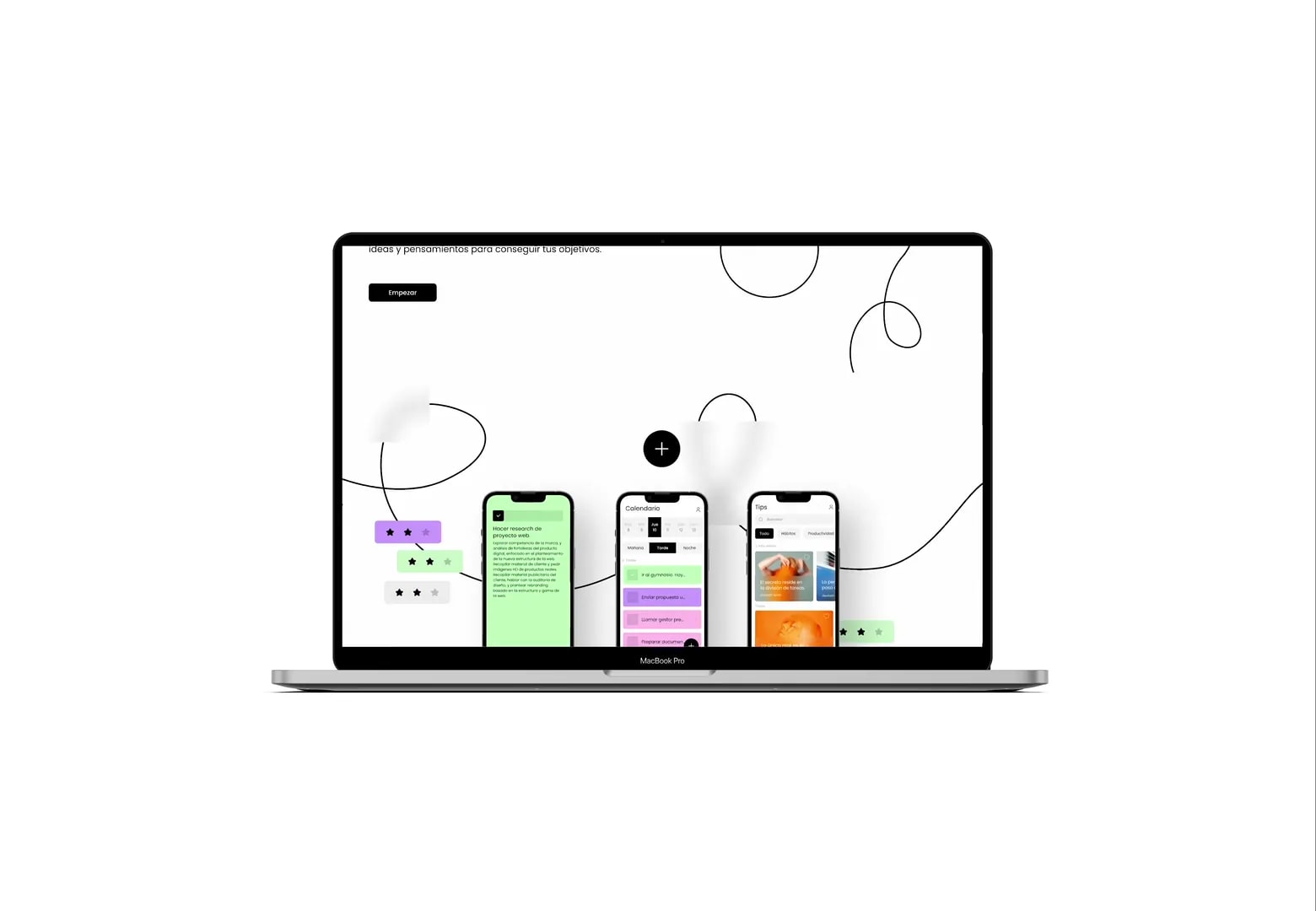 ¿Qué hace un Diseñador UX/UI y cuánto cobra en España?
