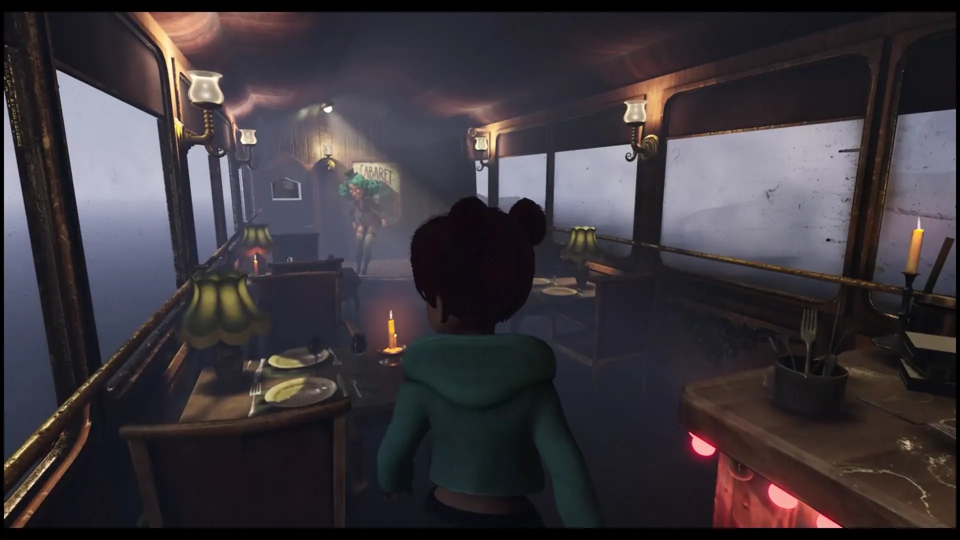 Videojuegos casuales para móvil: diseño y Unity