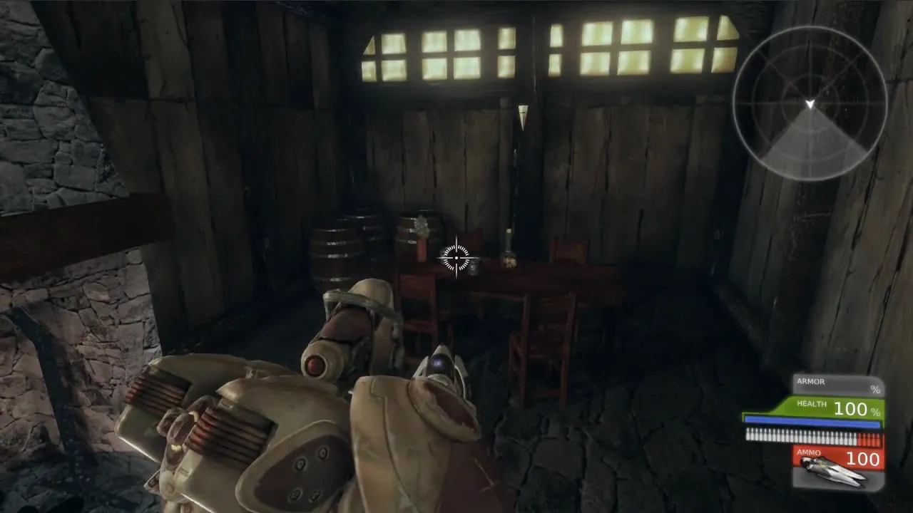 Unreal Engine: para qué sirve y qué alternativas tiene
