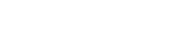 Houdini