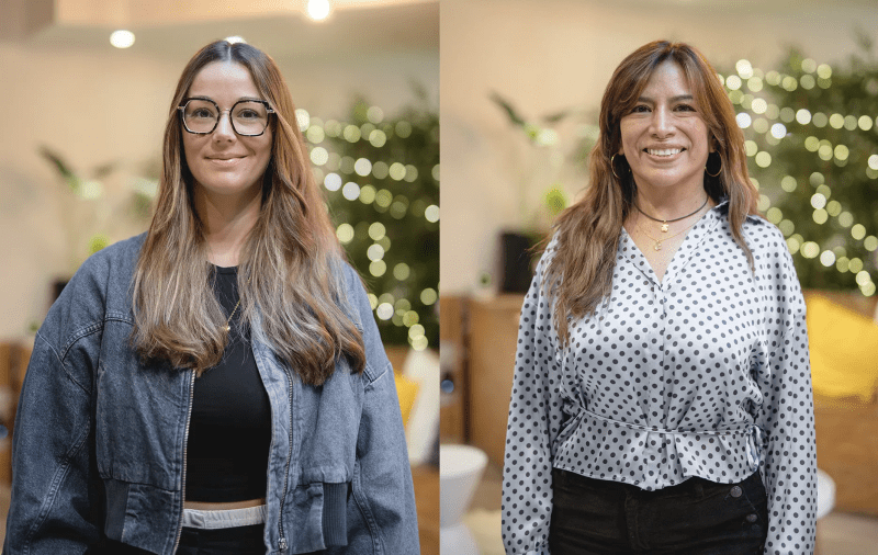 Alumno de Trazos University