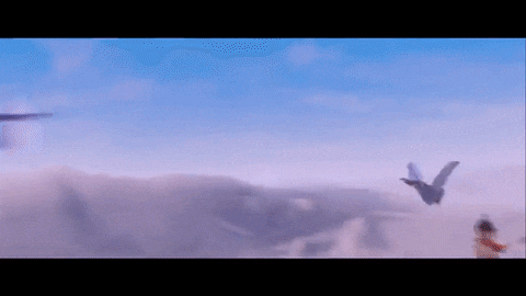 4 perlas de la animación que no debes perderte este 2017